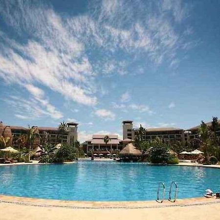 Narada Resort & Spa סניה מראה חיצוני תמונה