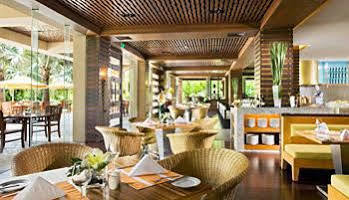Narada Resort & Spa סניה מראה חיצוני תמונה