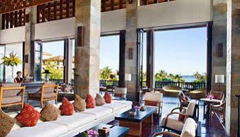 Narada Resort & Spa סניה מראה חיצוני תמונה