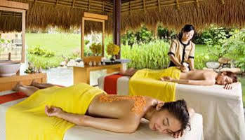 Narada Resort & Spa סניה מראה חיצוני תמונה