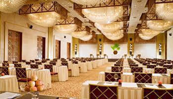 Narada Resort & Spa סניה מראה חיצוני תמונה