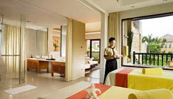 Narada Resort & Spa סניה מראה חיצוני תמונה