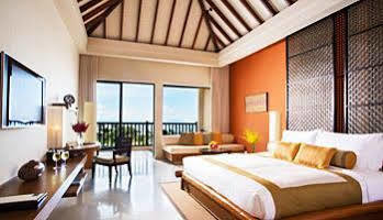 Narada Resort & Spa סניה מראה חיצוני תמונה