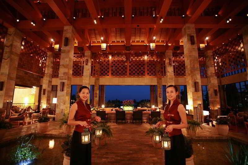 Narada Resort & Spa סניה מראה חיצוני תמונה